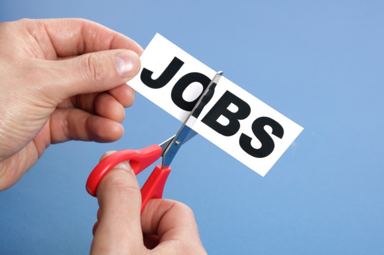 Understanding the psychological toll of job loss during COVID-19